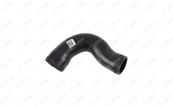 NIFEA 27639 | Turbo Hortumu Golf A3 Octavia Leon Toledo 98 03 (Agr Ahf Alh Ajm Asv Asz Atd)