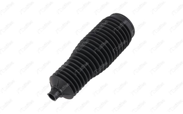 NIFEA 41026 | Direksiyon Körüğü Fiat Ducato 06 > Psa Boxer Jumper 06 >