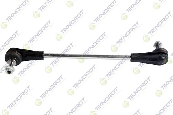 TEKNOROT B-120 | Askı Rotu Ön BMW F40 F52 F44 F45 F46 F48 F49 F39 . Mini F54 F60