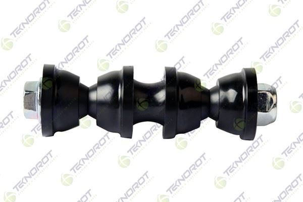 TEKNOROT FO-496 | Arka Viraj Demir Uc Bağlantı Cubugu Set Focus C Max Cap 04 > 08 Focus II Cb4 04 > 11 Focus III Cb8 11 > 14 Focus Iııı Cew 14 > / S40 II 06 > 12 544 V40 Volvo II 525-526 1.6 D2 12 > V50 Volvo 1.8-2.0 54