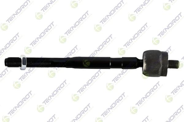 TEKNOROT R-653 | Rot Mili Renault Laguna II 01 > 07