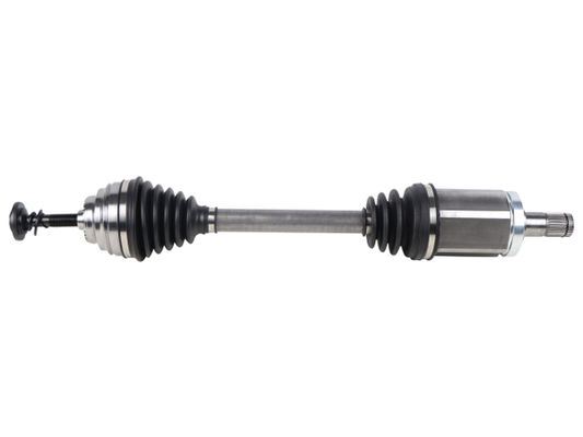 SHAFTEC BM292L | Aks Mili Ön Sol BMW F20 F21 F22 F30 F31 F32 F34 F36 2011 / 2017