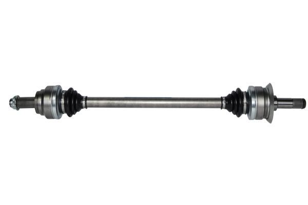 SHAFTEC BM296R | Aks Mili Sağ Arka BMW F10 F11 520İ 520D 2011 / 2017