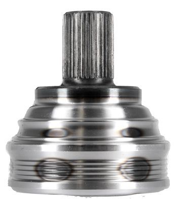 SHAFTEC CV1026N | Aks Kafası Dış VW Golf5-6-7-8 Cady 3-4 2005 / 2018 Jetta 3 Seat Leon Scoda Octavia Superb Yeti