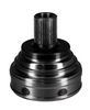 SHAFTEC CV1792N | Aks Kafası Dış VW Golf 5-6-7 Pasat Cady3
