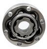 SHAFTEC PJ89N | Aks Kafası İç VW Golf4-Bora Golf 5-6-7 Cady 3-4