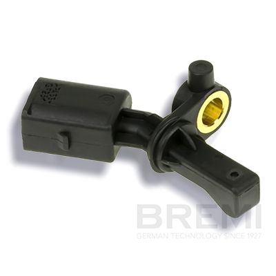 BREMI 50308 | ABS Sensörü Arka Sol Vag A1 A2 Polo4 02 -