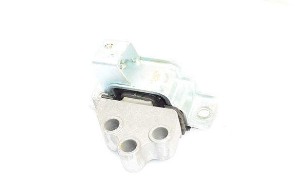 BSG 25-700-028 | Motor Takozu Sağ  Linea/Doblo 1.6 09-