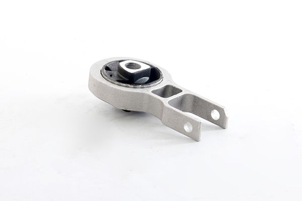 BSG 25-700-086 | Motor Takozu Arka Alt Motor Takozu Otomatik