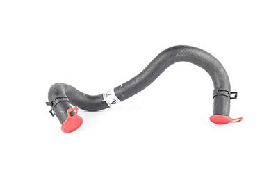 BSG 30-725-052 | Hidrolik Direksiyon Hortumu Depodan Pompaya Connect Bm 02-