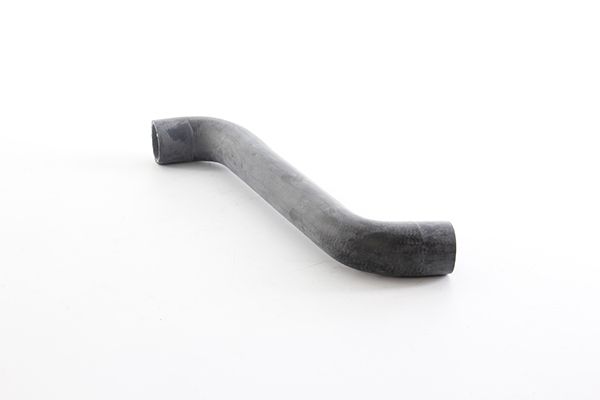 BSG 60-720-094 | Radyatör Hortumu Üst