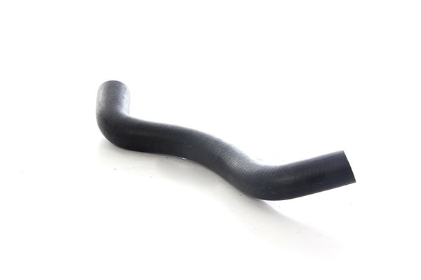 BSG 75-720-117 | Radyatör Hortumu Üst