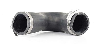 BSG 90-720-061 | Turbo Hortumu