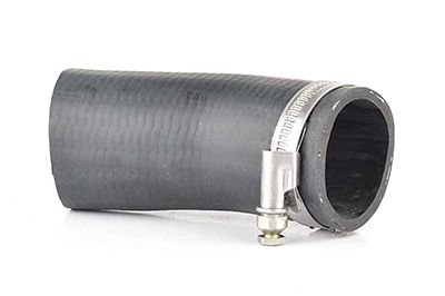 BSG 90-720-065 | Turbo Hortumu  Polo-A1-Cordoba-Fabia Caya-Cayb-Cayc 1.6  TDI 10-