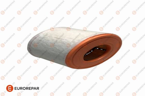 EUROREPAR 1682268080 | Hava Filtresi E1054l / Lx2607 / 2