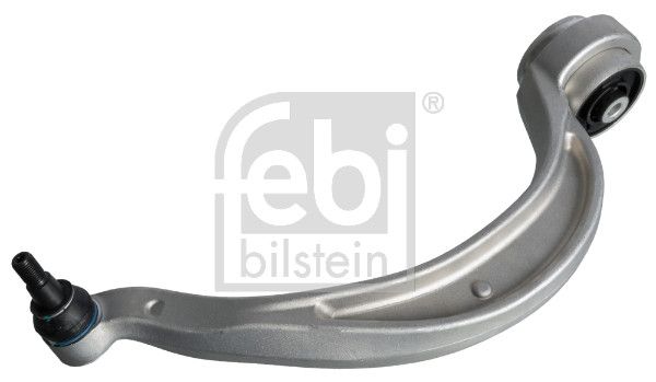 FEBI BILSTEIN 170530 | Sol Ön Alt Eğri Kol Audi