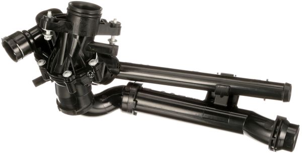 GATES TH66997G1 | Termostat