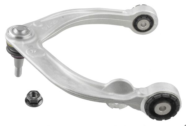 LEMFORDER 4462001 | Alt Salıncak Ön Sol Volvo Xc60,Xc90 09 / 2014 >