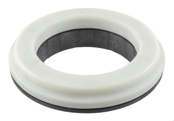 LEMFORDER 4549701 | Amortisör Rulmanı Ap40978 Mercedes W415 Cıtan Nissan Juke 1.5-1.6 F15-F15a Micra Renault Clio III Kangoo Modus