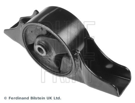 BLUEPRINT ADN18084 | Takoz Şanzıman Primera 02-05