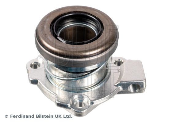 BLUEPRINT ADW193612 | Debriyaj Rulmanı Hidrolik Insignia A / Insignia B / Astra J / Astra K / Zafira C F40