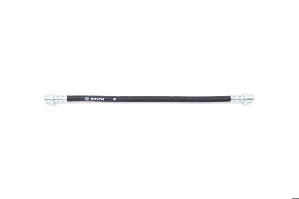 BOSCH 1987481841 | Fren Hortumu Juke 10-19 Arka 1.5 Dizel / 1.6 Benzinli