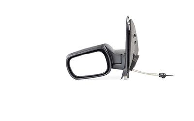 BSG 30-900-052 | Dış Dikiz Aynası Sol (Manuel)