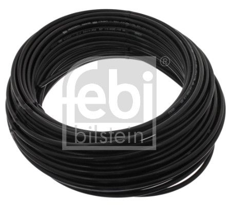 FEBI BILSTEIN 02506 | Plastik Boru