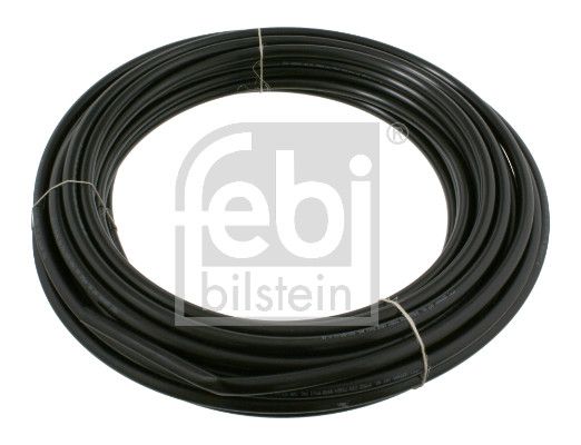 FEBI BILSTEIN 04522 | Kompresor Unıte Ic Plastik Hortum 25 Metre