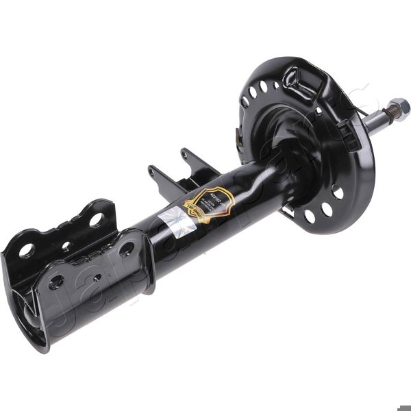 JAPAN PARTS MM-01287 | M.Benz W176-C117 Ön Amortisör Sol A1563231700