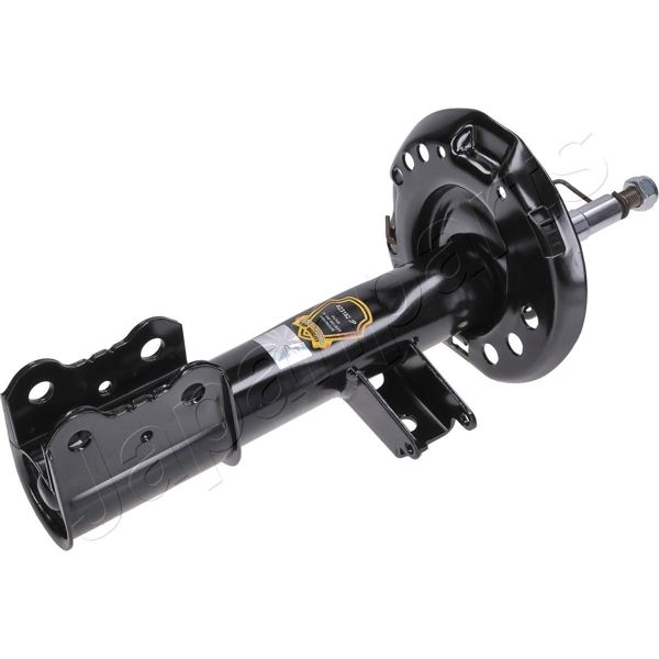 JAPAN PARTS MM-01288 | M.Benz W176-C117 Ön Amortisör Sağ A1563231800