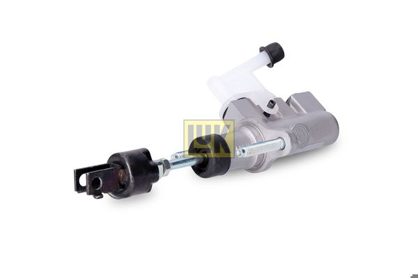 LUK 511078010 | Debriyaj Merkez Üst Corolla 02= / Avensis 03=