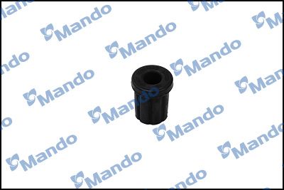 MANDO DCC010308 | Makas Lastiği H-1 08-11 Arka
