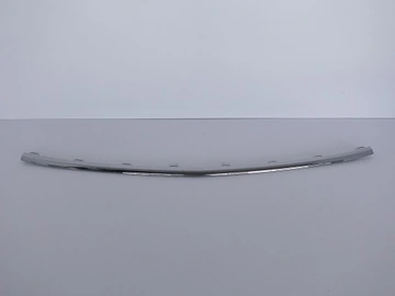 MOPAR (PSA) 9840131180 | Ön Panjur Çıtası Grandland X