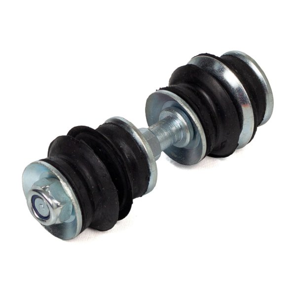 ORJİN 01912 | Z-Rot (Peugeot: 107 Citroen: C1 05-)