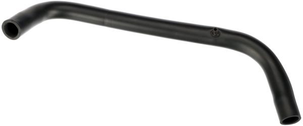 RAPRO R11198 | Karter Hava.Hort.Tempra / Tipo 1.4-1.6 Karb / Enj 88-9