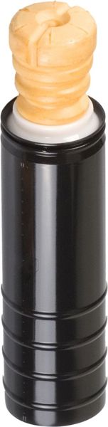 RAPRO R59431 | Amortisör Ara Takozu Arka (Orjınal) Grande Punto 08