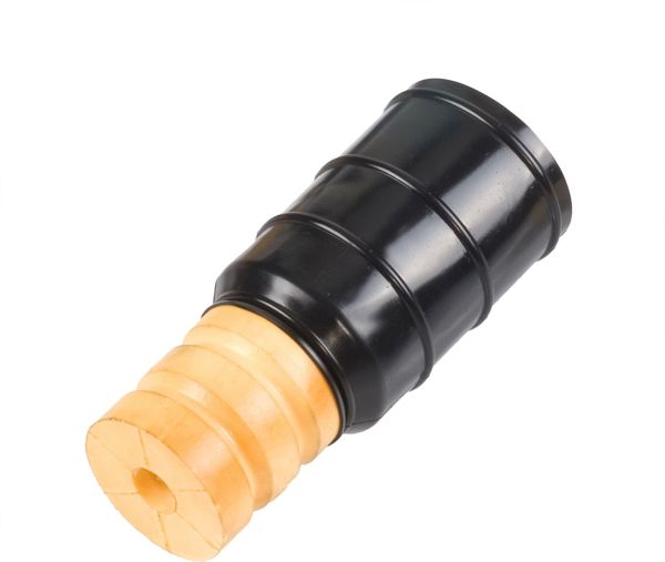 RAPRO R59755 | Amortisör Toz Körüğü Boxer | 2 Adet