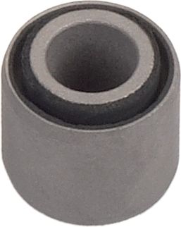 RAPRO R59975 | Direksiyon Mili Burcu Berlingo | 4 Adet