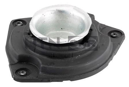 SNR KBLF41805 | Amortisör Kule Takozu Clio III / Modus / Micra III Ön Sol