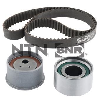 SNR KD47321 | Triger Seti Carisma 97-05 1.8 GDI (Ktb520)