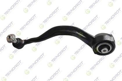 TEKNOROT LA-509 | Land Rover New Defender-Discovery V Sol Üst Salıncak Burç İle 2020--Lr144506