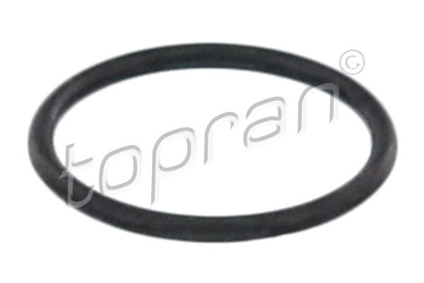 TOPRAN 114579001 | Enjektör Pulu Caddy / Crafter / Golf / Jetta / Passat / Transporter 09= 1.6 TDI-2.0 TDI | 20 Adet
