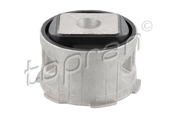 TOPRAN 634408001 | Takoz Travers Touareg / Q7 / Cayenne 04= On