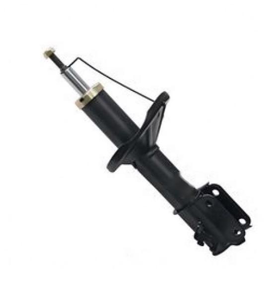 CHEVROLET  AVEO 2012-  T300 ÖN AMORTİSÖR SAĞ VEKA MARKA