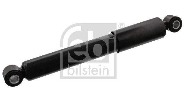 FEBI BILSTEIN 20306 | Amortisör