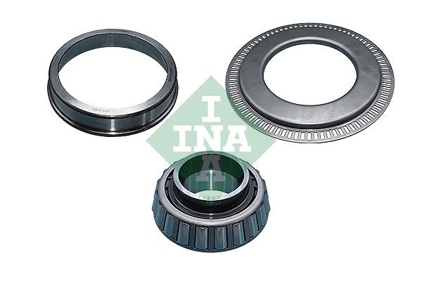 INA 722 0753 10 |