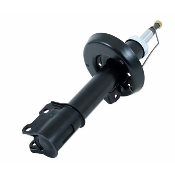 CHEVROLET AVEO T300 ÖN SOL AMORTİSÖR VEKA MARKA