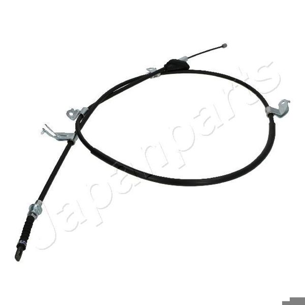 JAPAN PARTS BC-442R | Honda Civic 07 > Fd6 Arka El Fren Teli