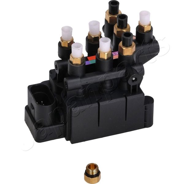 JAPAN PARTS MM-ASV025 | VW Touareg-Porsche Cayenne Eas Kontrol Valfi 4M0616013a